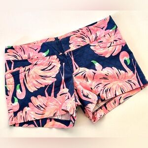 Lilly Pulitzer Shorts